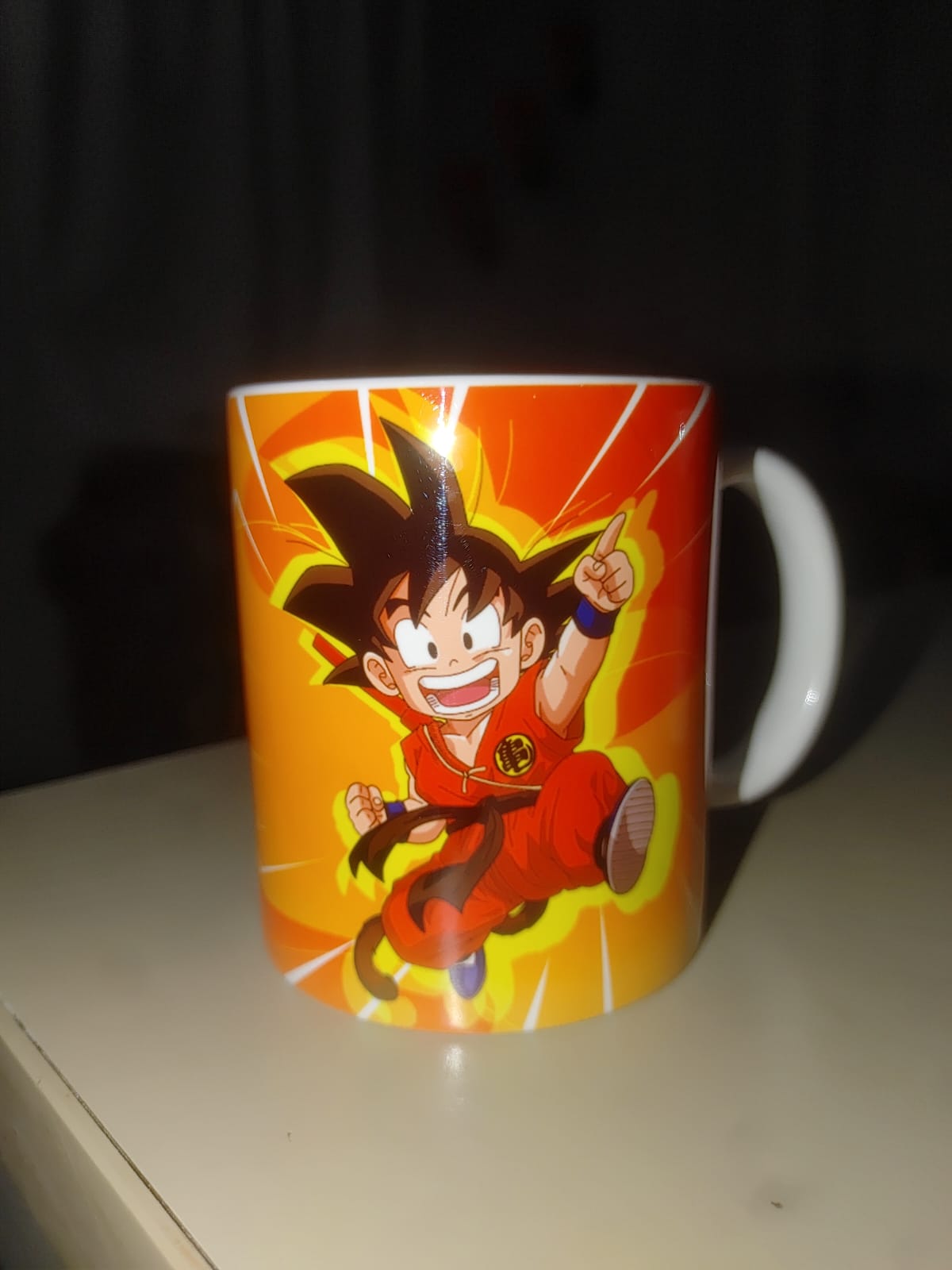 Tasaz personalizadas, pide tu diseño al whatsapp!